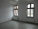 Biuro do wynajęcia - Karola Goduli Ruda Śląska, 27,55 m², 882 PLN, NET-4371431