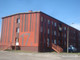 Biuro do wynajęcia - Obrzeżna Północna Mysłowice, 28 m², 588 PLN, NET-545024