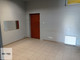 Biuro do wynajęcia - NOWA Miechowice, Bytom, 68 m², 1500 PLN, NET-23335985