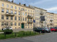 Biuro do wynajęcia - al. Karola Marcinkowskiego Poznań-Stare Miasto, Poznań, 120 m², 8400 PLN, NET-427/4142/OLW