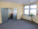 Biuro do wynajęcia - Główna Poznań-Nowe Miasto, Poznań, 104 m², 3120 PLN, NET-249/4142/OLW