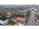 Lokal na sprzedaż - Łódź, 900 m², 4 200 000 PLN, NET-35