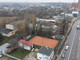 Lokal na sprzedaż - Łódź, 900 m², 4 200 000 PLN, NET-35