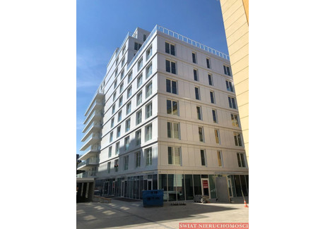 Mieszkanie na sprzedaż - Nadodrze, Wrocław, 116 m², 2 088 000 PLN, NET-19132/3265/OMS