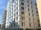Mieszkanie na sprzedaż - Nadodrze, Wrocław, 116 m², 2 088 000 PLN, NET-19132/3265/OMS
