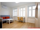 Mieszkanie do wynajęcia - Nadodrze, Wrocław, 24 m², 1820 PLN, NET-3633/3265/OMW
