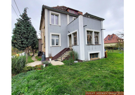 Mieszkanie na sprzedaż - Siechnice, Wrocławski, 74 m², 390 000 PLN, NET-19260/3265/OMS