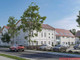 Mieszkanie na sprzedaż - Wojszyce, Wrocław, 74,82 m², 714 905 PLN, NET-19059/3265/OMS
