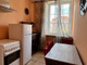 Mieszkanie do wynajęcia - Rynek, Wrocław, 42,6 m², 3000 PLN, NET-3645/3265/OMW