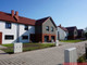 Dom na sprzedaż - Szymanów, Wisznia Mała, Trzebnicki, 146,57 m², 1 050 000 PLN, NET-2717/3265/ODS