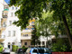 Mieszkanie na sprzedaż - Wrocław-Stare Miasto, Wrocław, 80,14 m², 1 602 800 PLN, NET-19047/3265/OMS