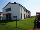Dom na sprzedaż - Zgorzelisko, Wrocław, 100,8 m², 809 000 PLN, NET-2600/3265/ODS