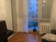 Mieszkanie do wynajęcia - Zalesie, Wrocław, 64 m², 2700 PLN, NET-3543/3265/OMW