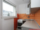 Mieszkanie na sprzedaż - Kępno, Kępiński, 34 m², 255 000 PLN, NET-19745/3265/OMS