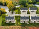 Dom na sprzedaż - Kryniczno, Wisznia Mała, Trzebnicki, 84,35 m², 749 000 PLN, NET-2597/3265/ODS