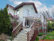 Dom na sprzedaż - Radwanice, Siechnice, Wrocławski, 224 m², 1 190 000 PLN, NET-2671/3265/ODS