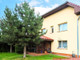 Dom na sprzedaż - Radwanice, Siechnice, Wrocławski, 417 m², 1 690 000 PLN, NET-2672/3265/ODS