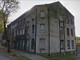 Mieszkanie do wynajęcia - Chropaczowska Chorzów, 40,05 m², 441 PLN, NET-426