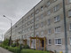 Mieszkanie do wynajęcia - Kijowska Katowice, 63,83 m², 785 PLN, NET-1417