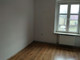 Mieszkanie do wynajęcia - Gliwicka Katowice, 48,9 m², 670 PLN, NET-1456