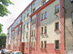 Mieszkanie do wynajęcia - Słupecka Mysłowice, 51,69 m², 569 PLN, NET-1468