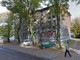 Mieszkanie do wynajęcia - Chropaczowska Chorzów, 47,82 m², 526 PLN, NET-736