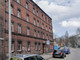 Mieszkanie do wynajęcia - Wróblewskiego Katowice, 26,26 m², 320 PLN, NET-1034