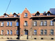 Mieszkanie do wynajęcia - Michalskiego Świętochłowice, 41,36 m², 447 PLN, NET-400