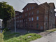 Mieszkanie do wynajęcia - Laryska Mysłowice, 39,63 m², 440 PLN, NET-1190