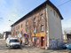 Mieszkanie do wynajęcia - Stawowa Mysłowice, 38,36 m², 426 PLN, NET-1162