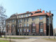 Mieszkanie do wynajęcia - Mickiewicza Świętochłowice, 28,9 m², 312 PLN, NET-1346