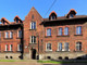 Mieszkanie do wynajęcia - Moniuszki Świętochłowice, 43,87 m², 474 PLN, NET-984