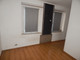 Mieszkanie na sprzedaż - Kościelna Świętochłowice, 45,17 m², 93 000 PLN, NET-1410