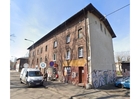 Mieszkanie do wynajęcia - Stawowa Mysłowice, 36,9 m², 410 PLN, NET-1398