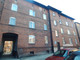 Mieszkanie na sprzedaż - Górnicza Mysłowice, 37,23 m², 77 000 PLN, NET-1372