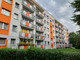 Mieszkanie do wynajęcia - Bończyka Mysłowice, 23,08 m², 289 PLN, NET-1407
