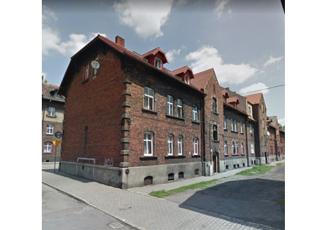 Mieszkanie do wynajęcia - Michalskiego Świętochłowice, 44,3 m², 478 PLN, NET-993