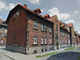 Mieszkanie do wynajęcia - Michalskiego Świętochłowice, 44,3 m², 478 PLN, NET-993