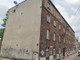 Mieszkanie do wynajęcia - Żogały Katowice, 34,84 m², 411 PLN, NET-998