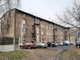 Mieszkanie do wynajęcia - Żogały Katowice, 35,8 m², 422 PLN, NET-1255