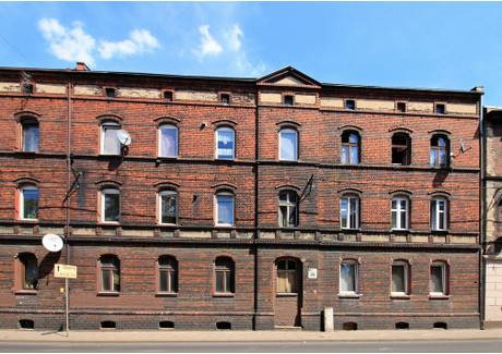 Mieszkanie do wynajęcia - Świerczyny Mysłowice, 39,75 m², 457 PLN, NET-1386