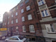 Mieszkanie do wynajęcia - Leśnego Potoku Katowice, 39,45 m², 466 PLN, NET-1473