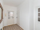 Mieszkanie na sprzedaż - Śmiała Bronowice, Krowodrza, Kraków, 79,78 m², 877 580 PLN, NET-8256