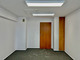 Biuro do wynajęcia - Łagiewnicka Bałuty, Łódź, 21 m², 588 PLN, NET-73