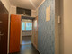 Mieszkanie do wynajęcia - Sternicza Os. Beskidzkie, Bielsko-Biała, 45,5 m², 1800 PLN, NET-6
