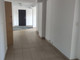 Mieszkanie na sprzedaż - Na Miasteczku Rataje, Poznań, 123,6 m², 1 470 840 PLN, NET-8.25-1