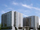Mieszkanie na sprzedaż - Na Miasteczku Rataje, Poznań, 123,6 m², 1 470 840 PLN, NET-8.25-1