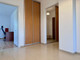 Mieszkanie do wynajęcia - Wąwozowa Kabaty, Ursynów, Warszawa, 79 m², 4500 PLN, NET-639/950/OMW