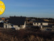 Dom na sprzedaż - Jachranka, Serock, Legionowski, 148 m², 630 000 PLN, NET-557/950/ODS