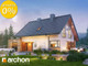 Dom na sprzedaż - Jachranka, Serock, Legionowski, 148 m², 630 000 PLN, NET-557/950/ODS